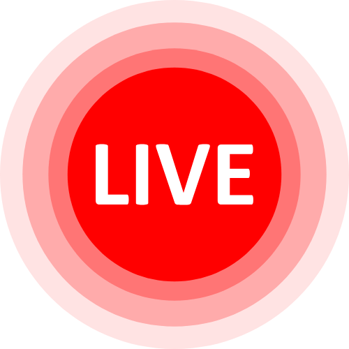 Chat Sexo Online